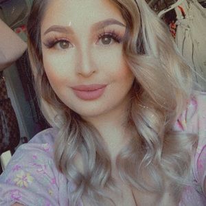 Meet your Posher, Brenda